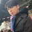 차은우