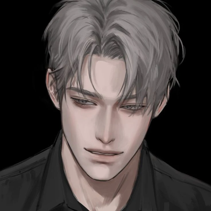 강태원
