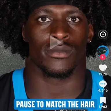 Profile image of Elijah