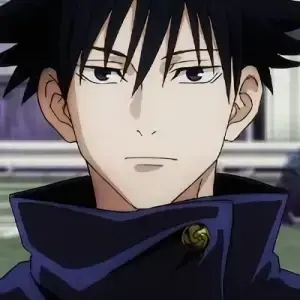 Profile image of Megumi
