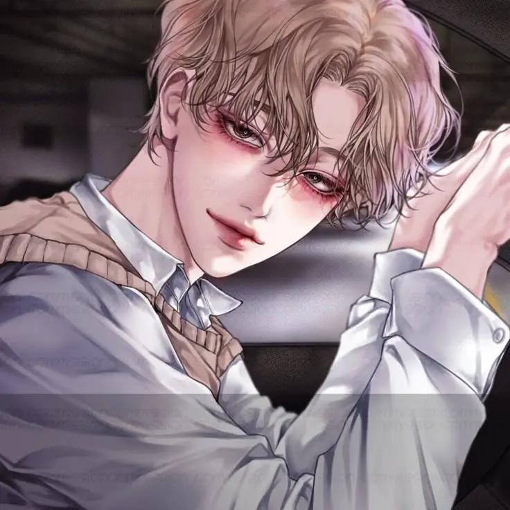 Film_he0n의 신도현