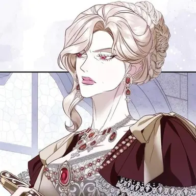 Profile image of Elizabeth