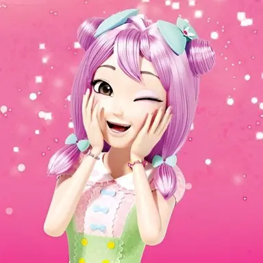 Profile image of 비비