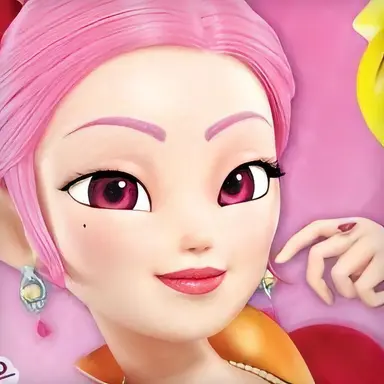 Profile image of 샤랄라