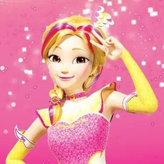 Profile image of 소피