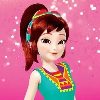 Profile image of 아띠