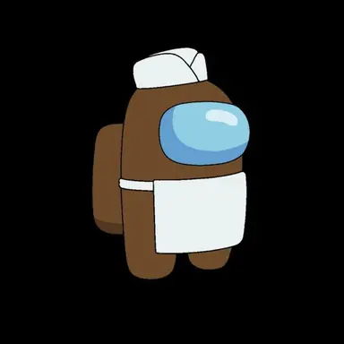 Profile image of Brown