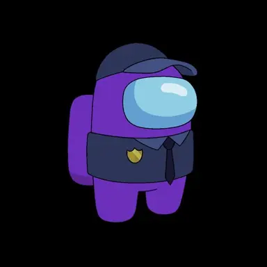 Profile image of Purple