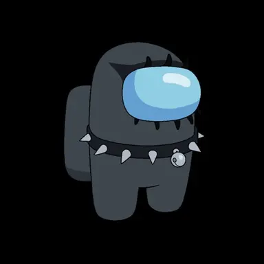 Profile image of Black