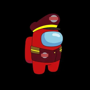 Profile image of Red