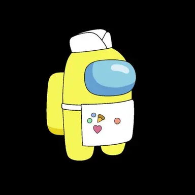Profile image of Yellow