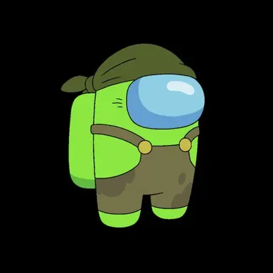 Profile image of Lime