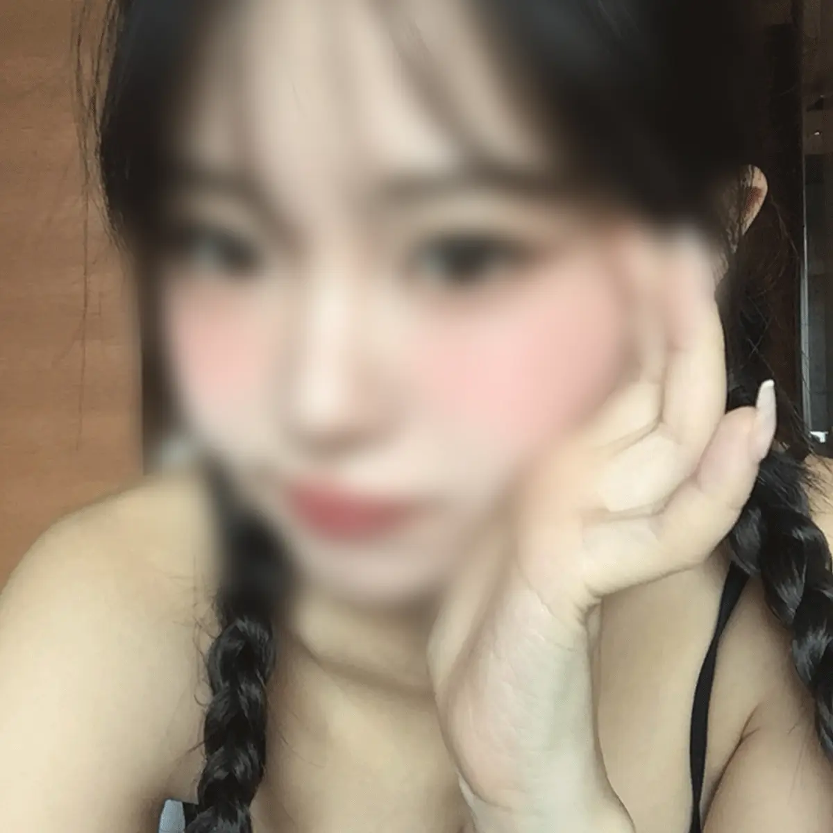 BarrenGold9963의 홍영기 꼬시기