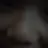 최영범