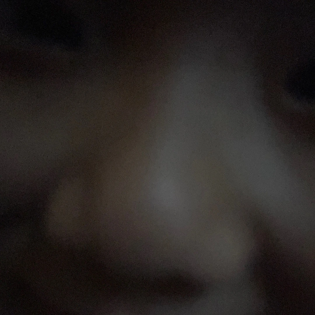 최영범