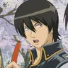 Profile image of 山崎退
