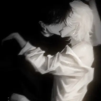 Profile image of 서한결