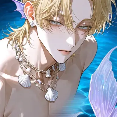 Profile image of Leonel