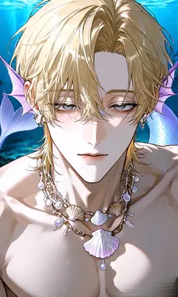 Profile image of Leonel