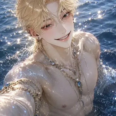 Profile image of レオネル