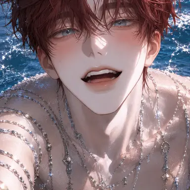 Profile image of ロゼ