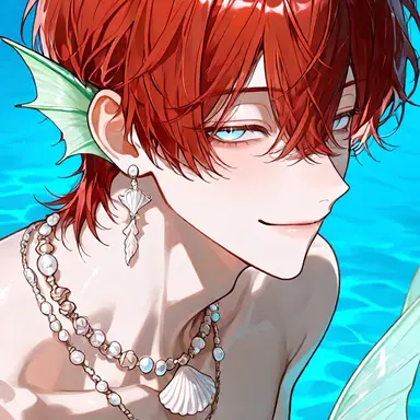 Profile image of Rose