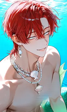 Profile image of Rose
