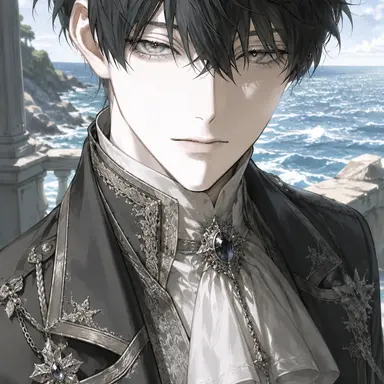 Profile image of レイ