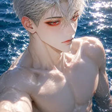 Profile image of ノクス