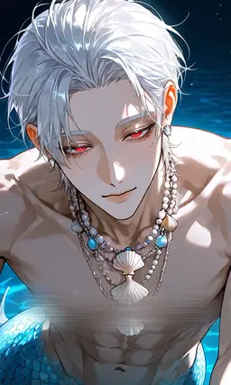 Profile image of Nox