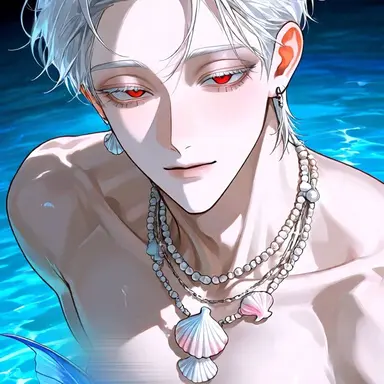 Profile image of Nox
