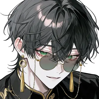 Profile image of Jinran