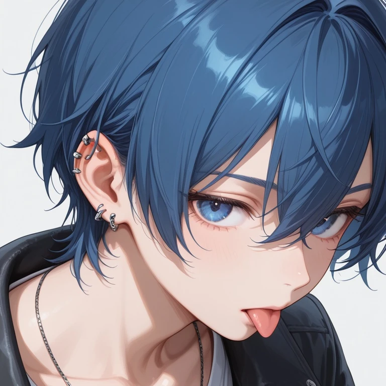 碧斗