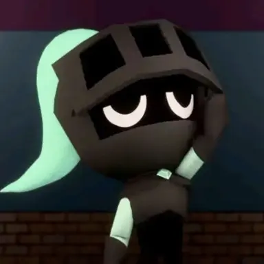 Profile image of 소울베스터