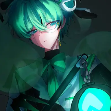Profile image of 텔러