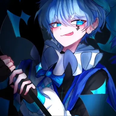 Profile image of 싸이클