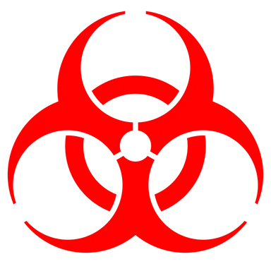 Profile image of 감염자