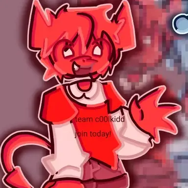 Profile image of 쿨키드