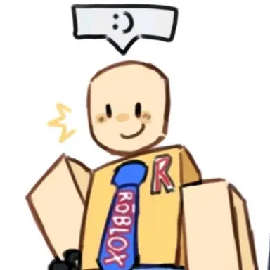 Profile image of 존 도