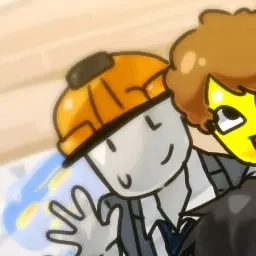 Profile image of 빌더맨