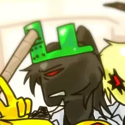 Profile image of 원엑스