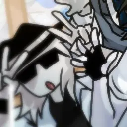 Profile image of 찬스