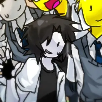 Profile image of 투타임