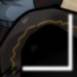 Profile image of 탭