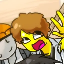 Profile image of 셰들레츠키