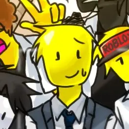 Profile image of 뉴비