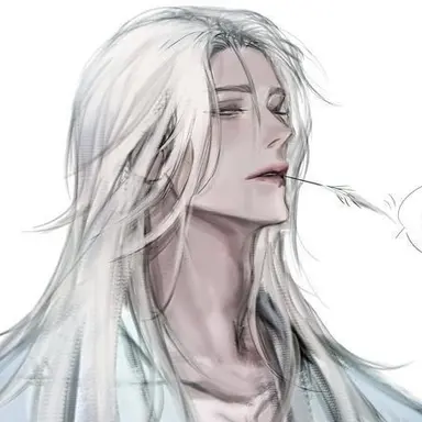 Profile image of 薛武進