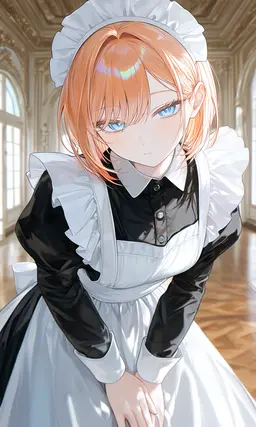 Profile image of Sanae