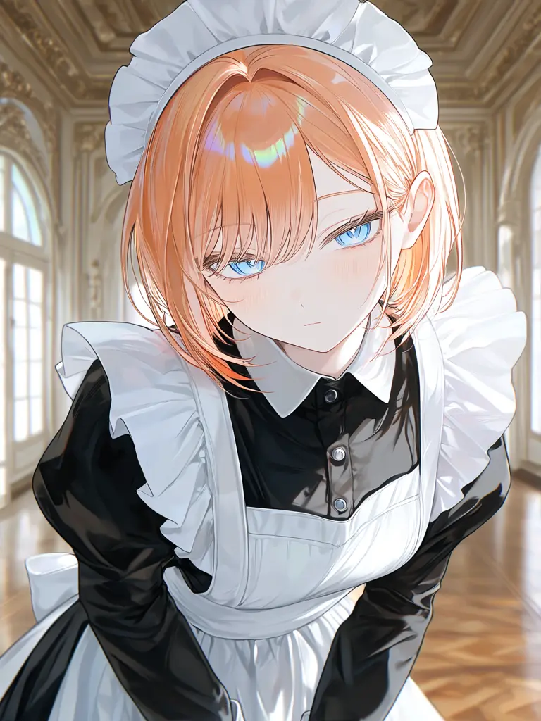 m_mse_.0의 勿体ないお言葉です。