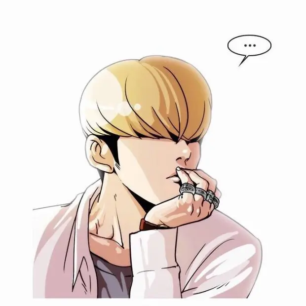 IdealWeed5198의 홍재열